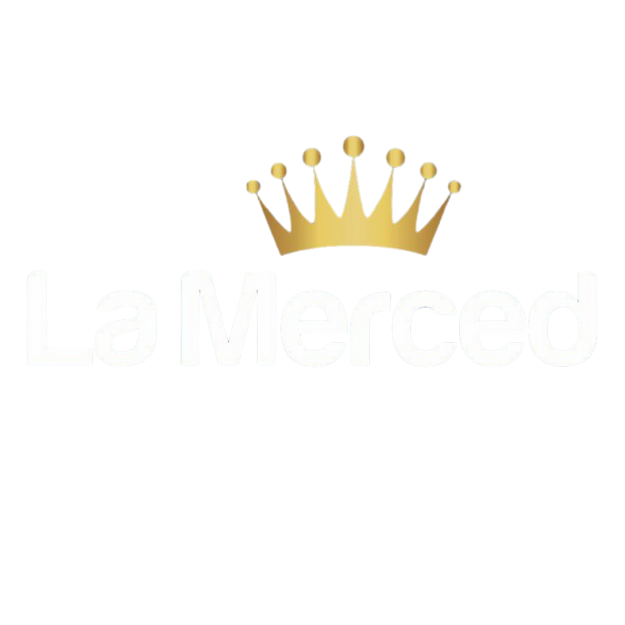 Transporte La Merced